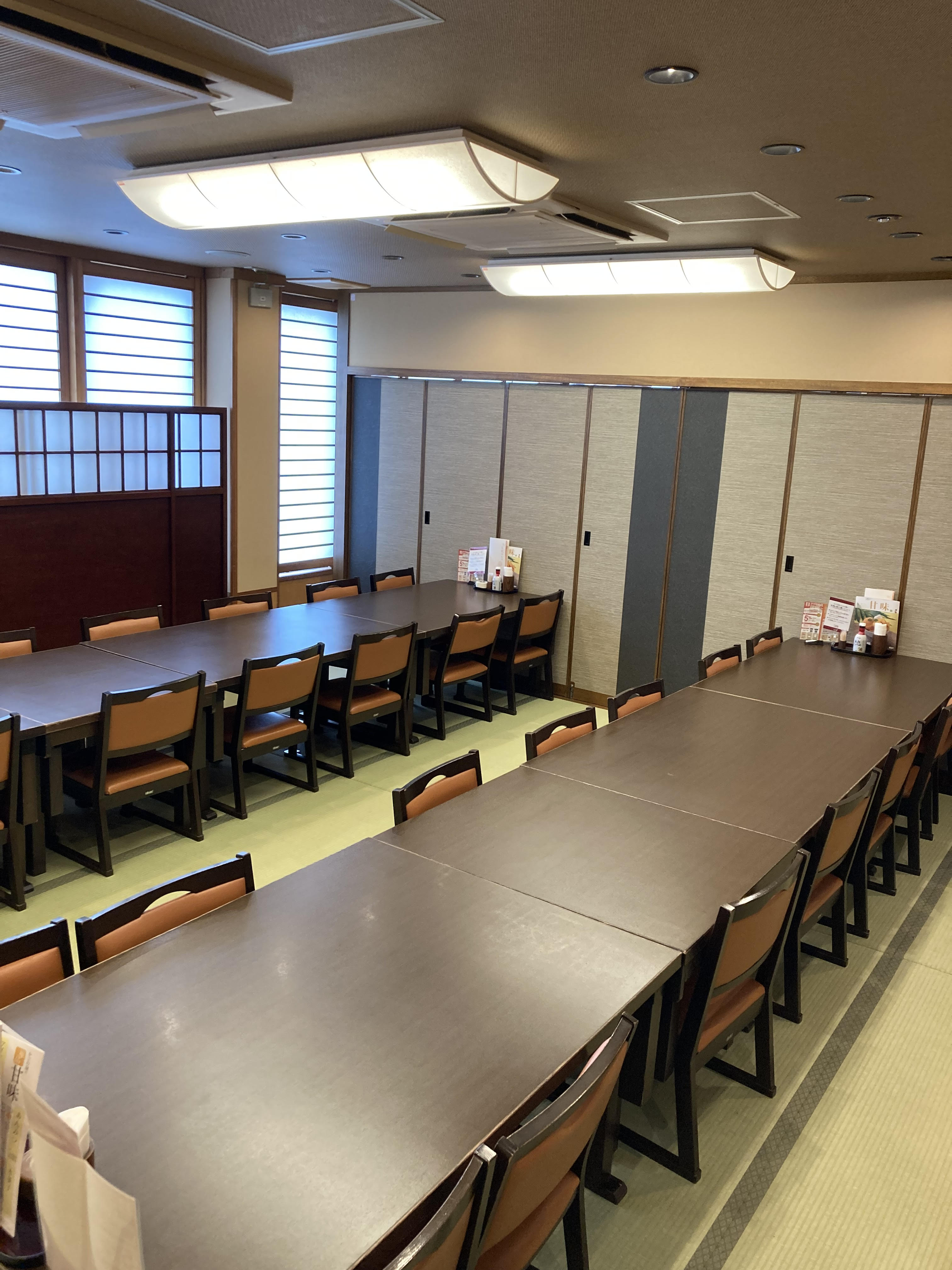 Images かごの屋 守口太子橋店