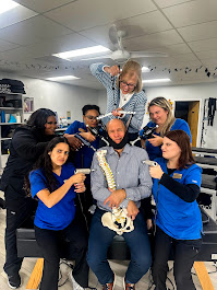 Images Moss Chiropractic and Wellness of Olney