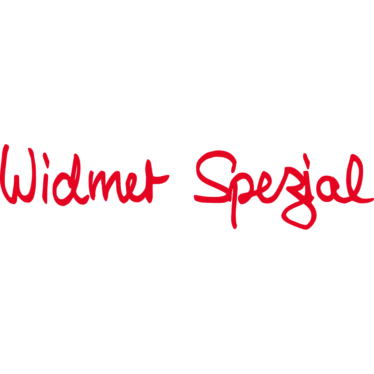 Sport-Garage Widmer AG Logo