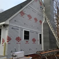 Images Virginia Home Improvements