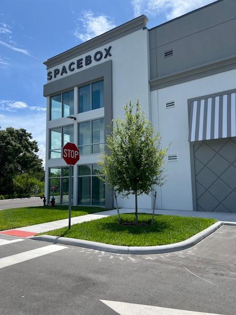 Images Spacebox Storage Apollo Beach