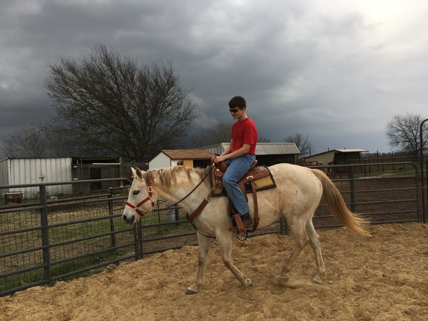 Images Peaceful Acres TX