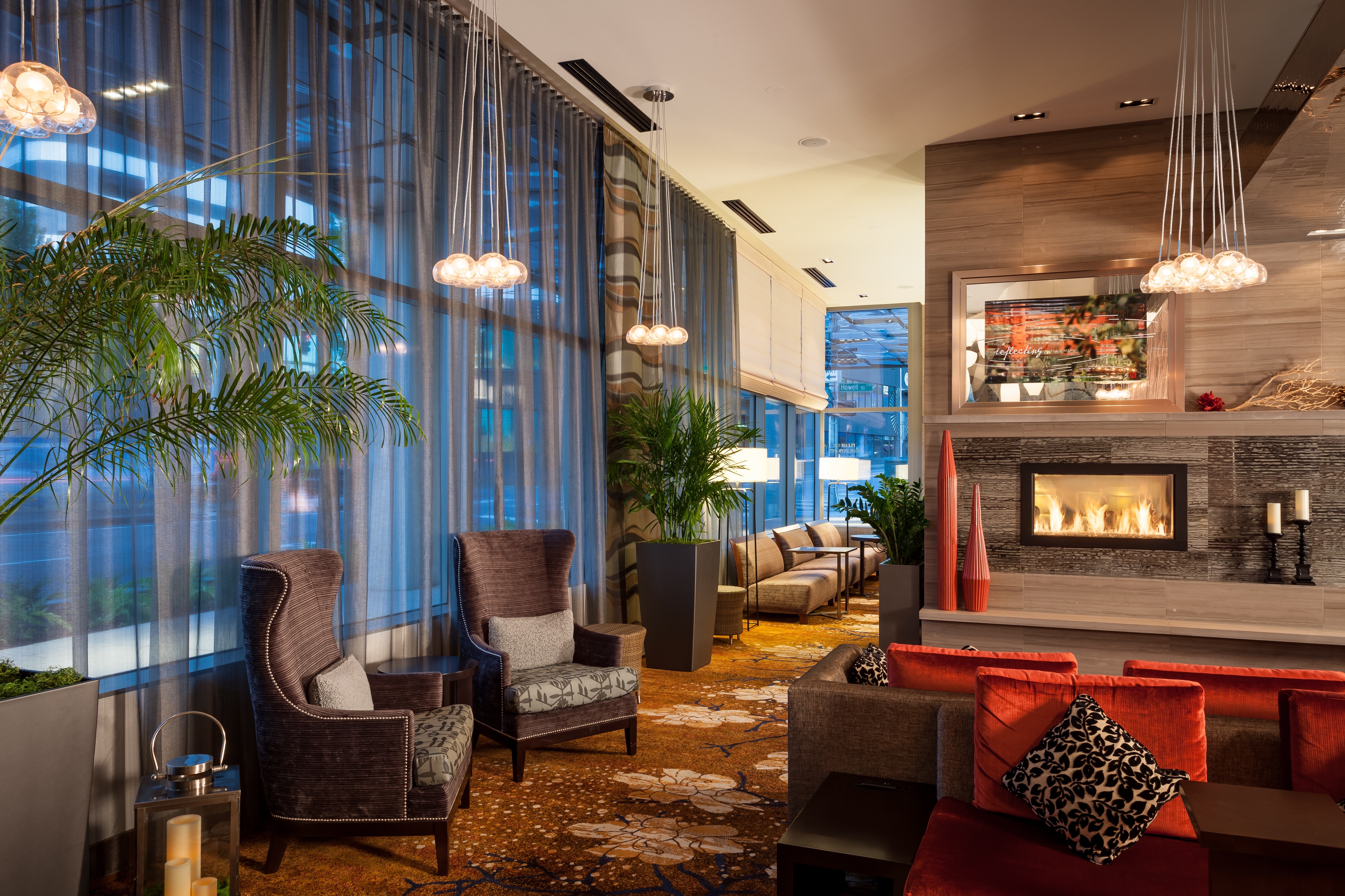 Hilton hotel coupon codes