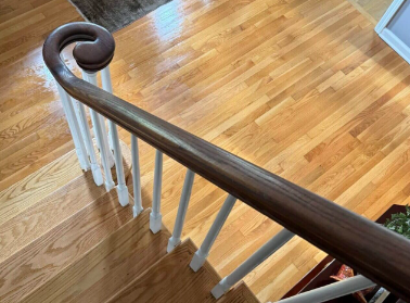 White Dove Cleaning Services Image