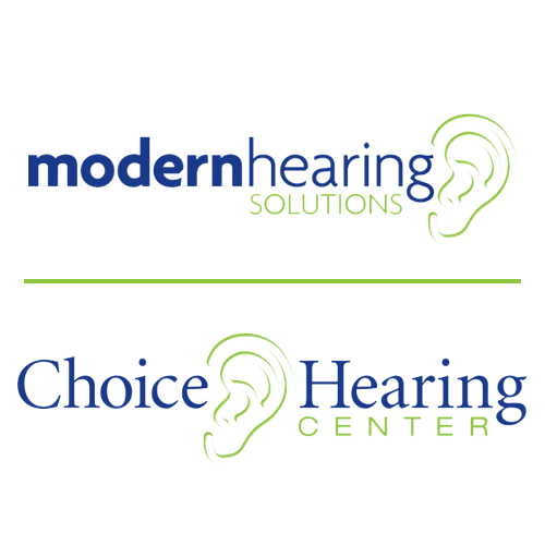 Modern Hearing Solutions