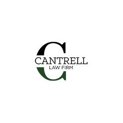 The Cantrell Law Firm