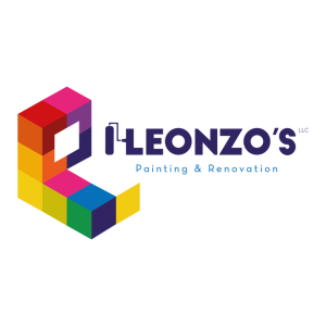 Leonzo's Painting & Renovation LLC