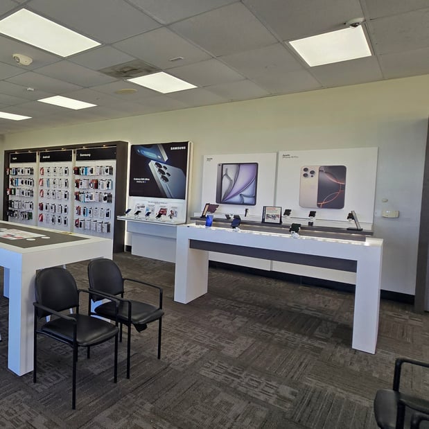 Images Verizon