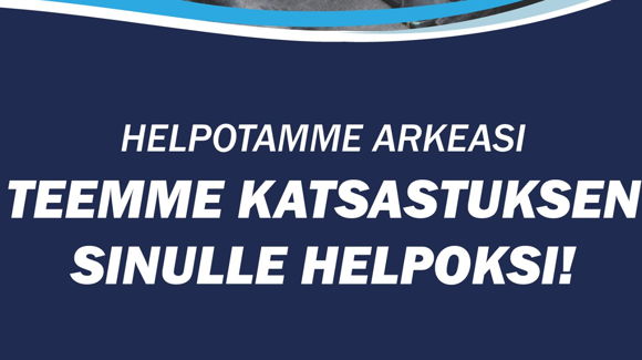 Images Carmeik Oy