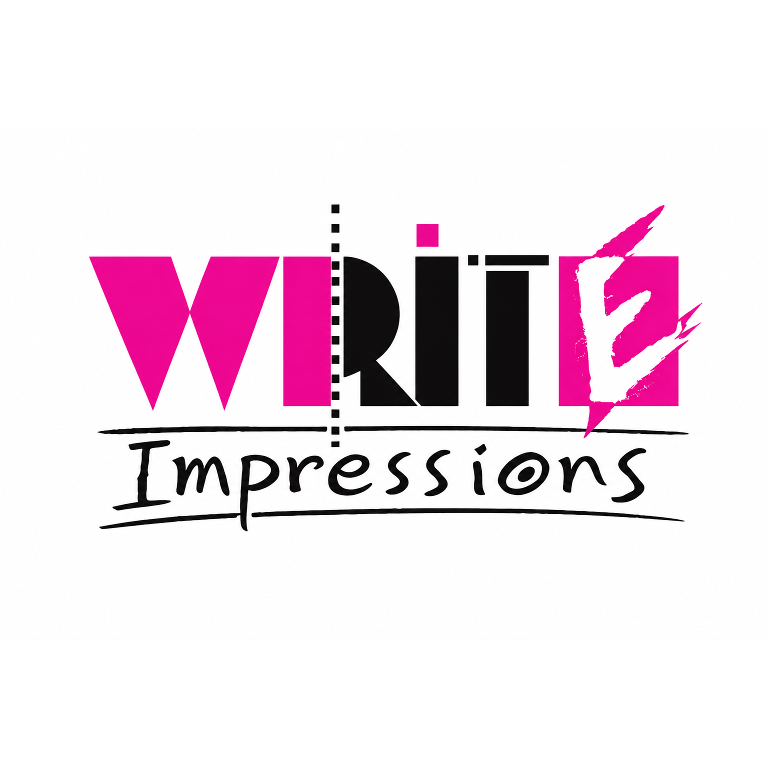 Write Impressions
