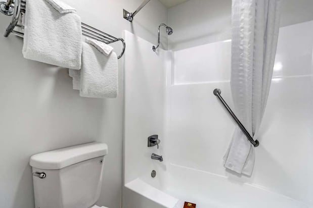 Images Best Western Plus Lake Front Hotel