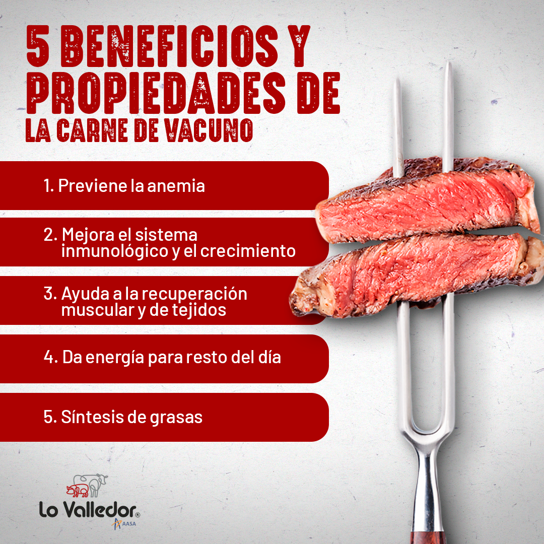 Images Iber Lo Valledor