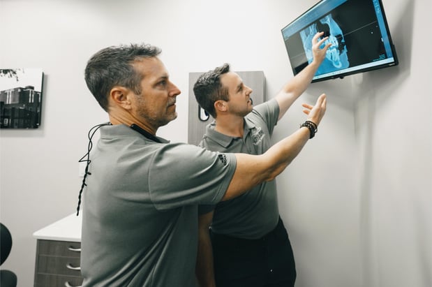 Images Oyler Family Dentistry