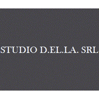 Studio D.El.La Srl CDL di Franco Purini CDL e Corrado Pase CDL - Business Management Consultant - Trieste - 040 362686 Italy | ShowMeLocal.com