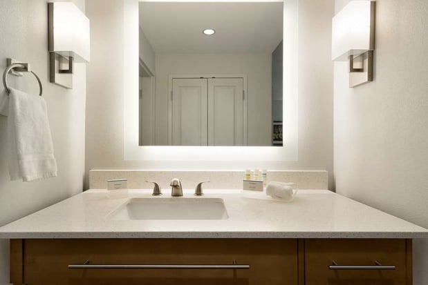 Images Homewood Suites by Hilton Southaven