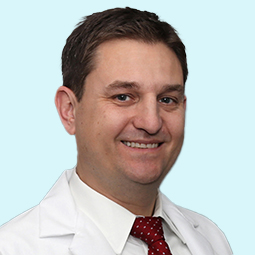 Dr. Matthew Craig Wylie, MD - Milford, MA - Pediatrics, Internist/pediatrician