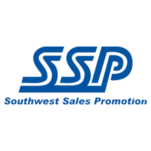 business logo