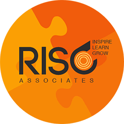 Images RISC Associates Ltd