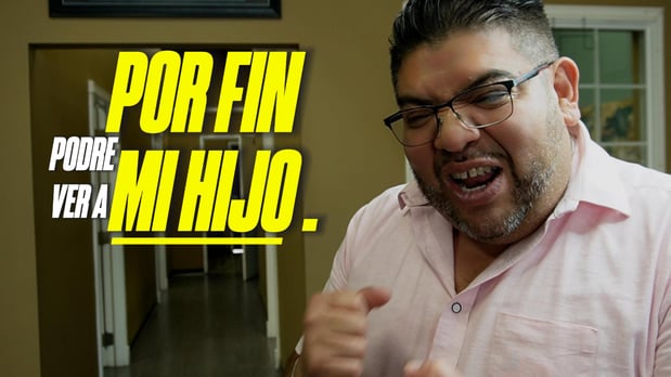 Images Progresso Legal Group P. C