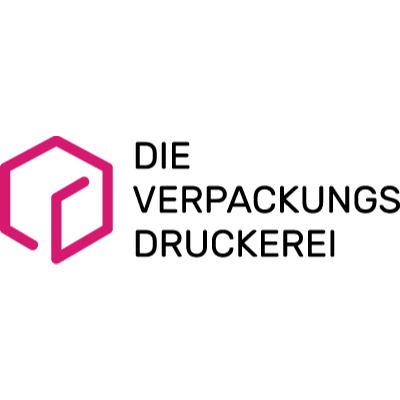 die-verpackungs-druckerei | Offsetdruckerei Schwarzach GmbH Logo