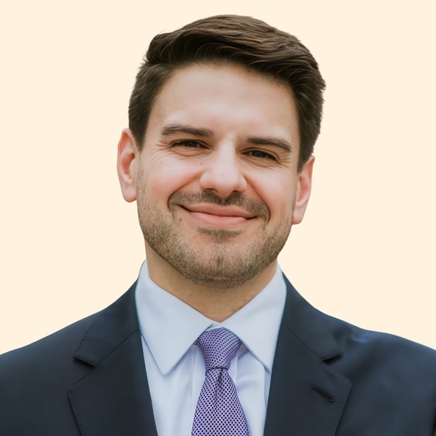 Images James Holtz, Counselor