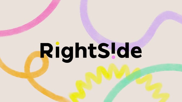 Images RightSide Children Apparel