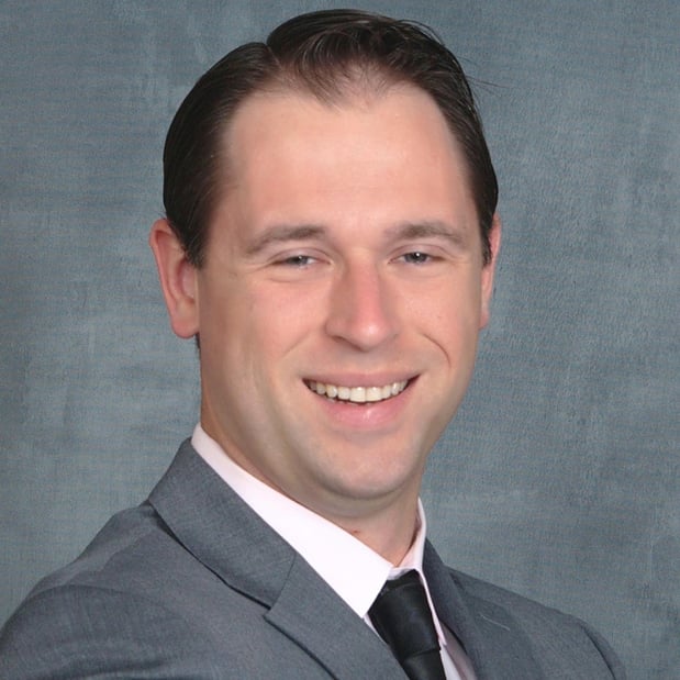 Images Edward Jones - Financial Advisor: Jason S Wirgau