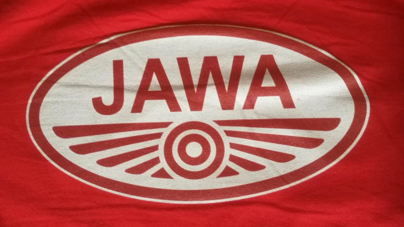 Images Two Smoking Barrel