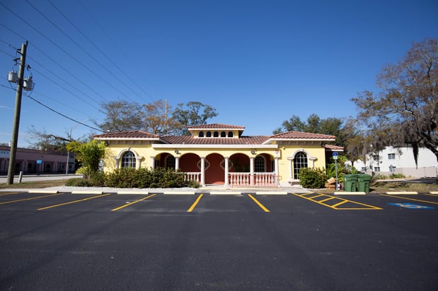 Images Indelicato Family Chiropractic