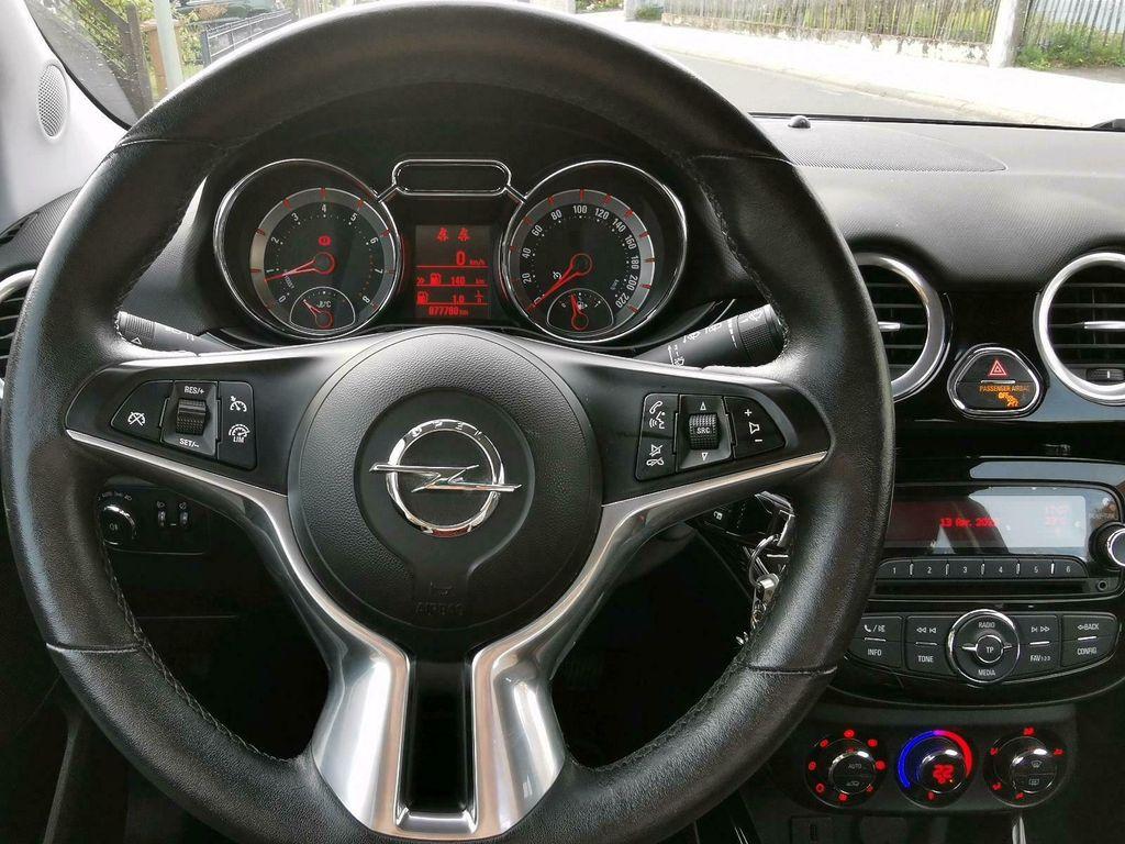 Bilder Autoankauf Held - Aachen