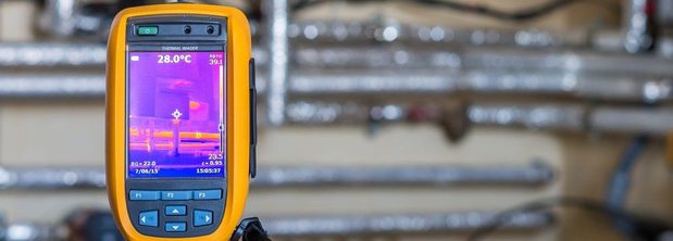 Images Verifiable Results, LLC