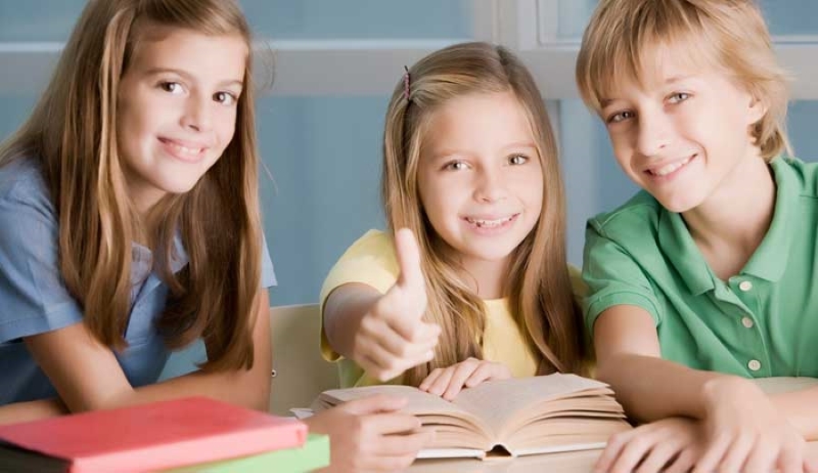 Images Melbourne Literacy & Learning Clinic