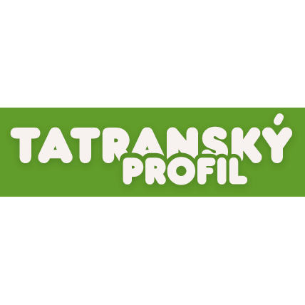 Tatranský profil - Jaroslav Kováľ