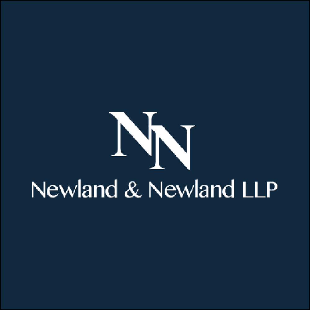 Newland & Newland, LLP - Arlington Heights, IL 60005 - (847)797-8000 | ShowMeLocal.com