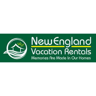 New England Vacation Rentals and Property Management - Chatham, MA 02633 - (508)232-4153 | ShowMeLocal.com