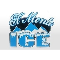 El Monte Ice Co