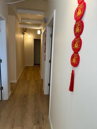 Images K2 Massage