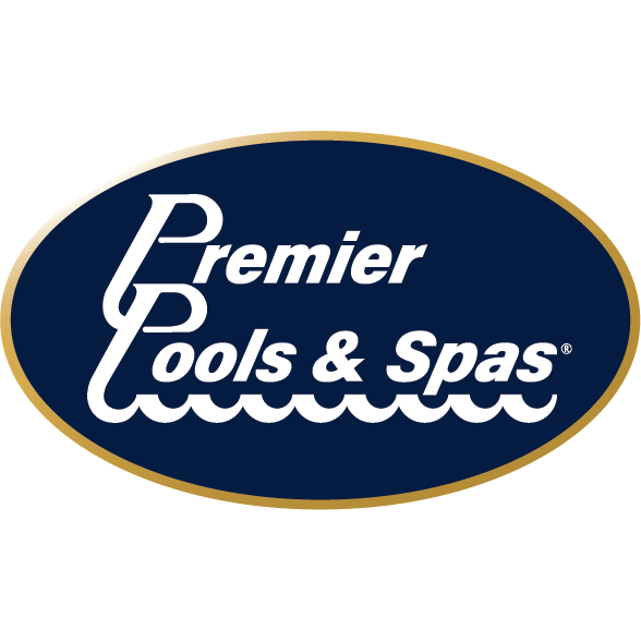 Premier Pools & Spas | Knoxville