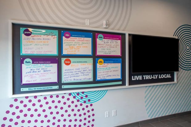 Images Tru by Hilton Bradenton I 75