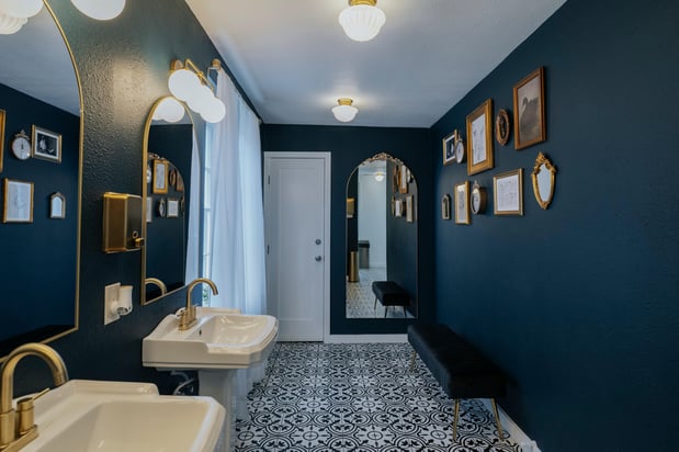 Images Karpeles Grand