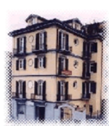 Images Agenzia Immobiliare Cervino