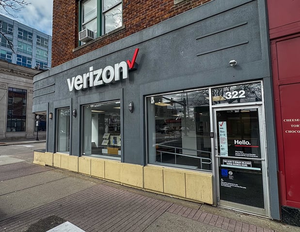 Images Verizon