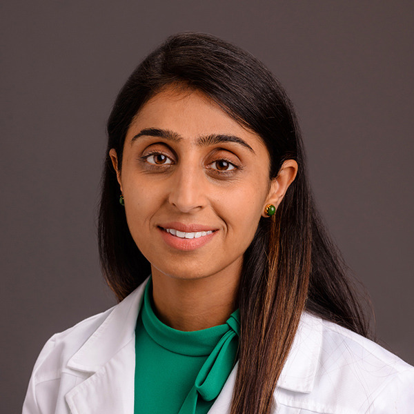 Asma Malik, MD