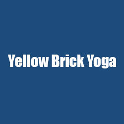 Yellow Brick Yoga