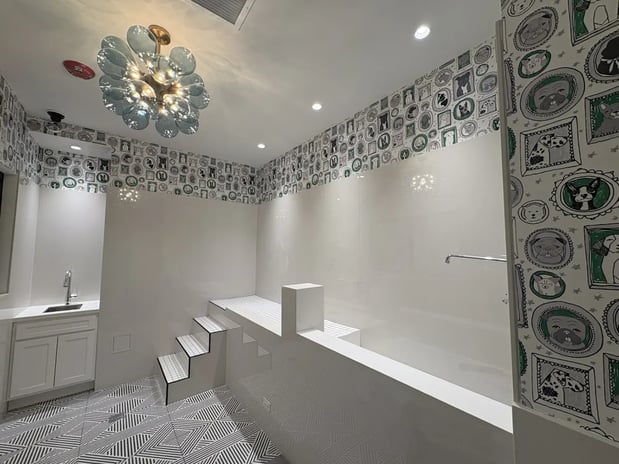 Images The Nest at Lincoln Park West