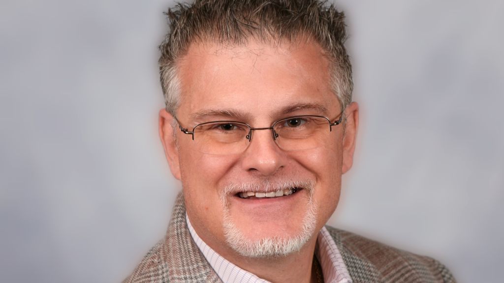 Brian Patrick Chybowski, DDS - Hales Corners, WI - Dentistry, General Dentistry