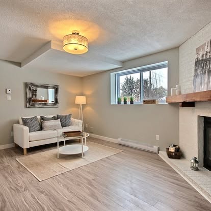 Images Lajoie Construction - Rénovation Commerciale Repentigny