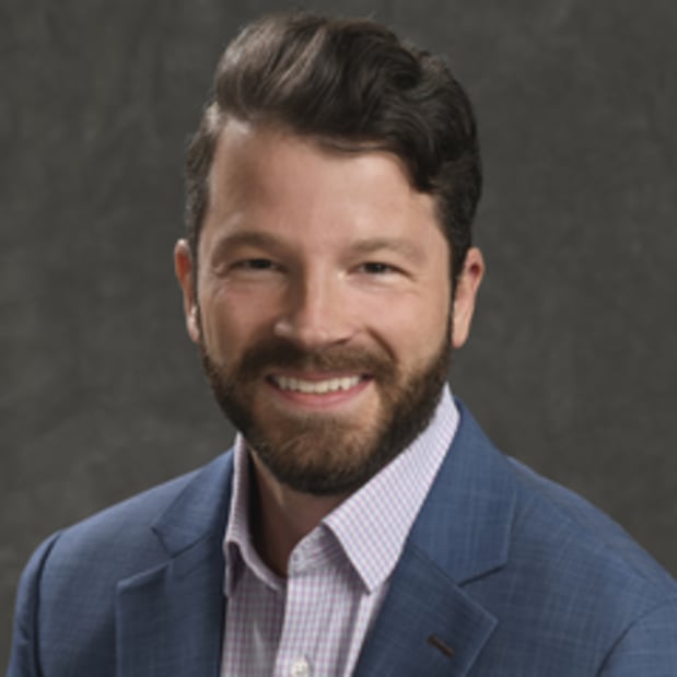 Images Edward Jones - Financial Advisor: Nick Cascella, CFP®