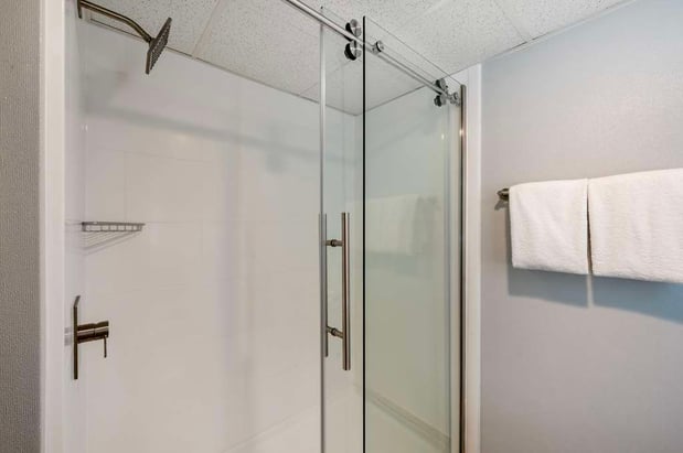 Images Best Western Plus Alexandria / Fort Belvoir