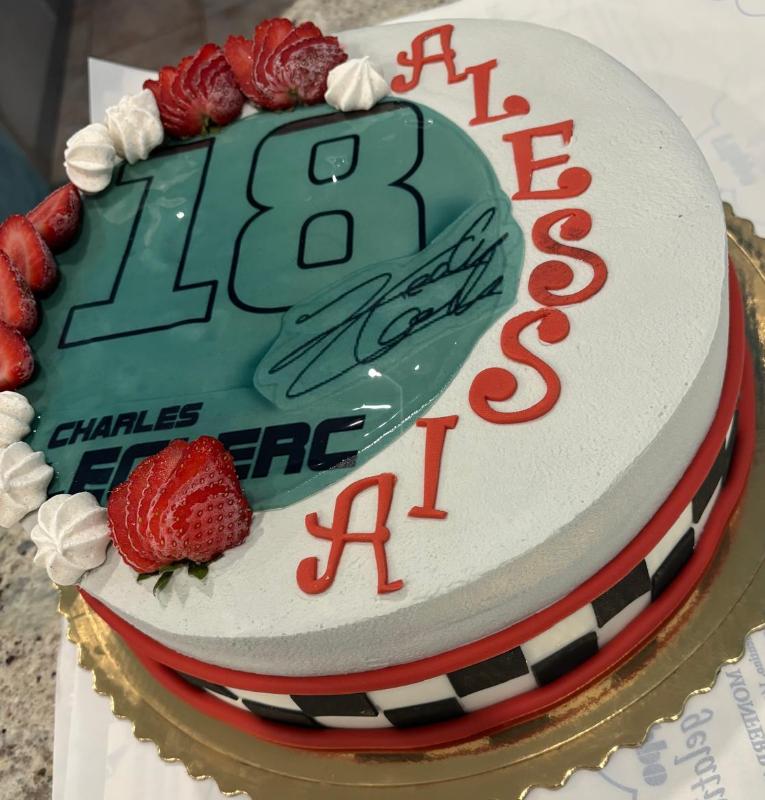 Images Filippo Il Gelatiere